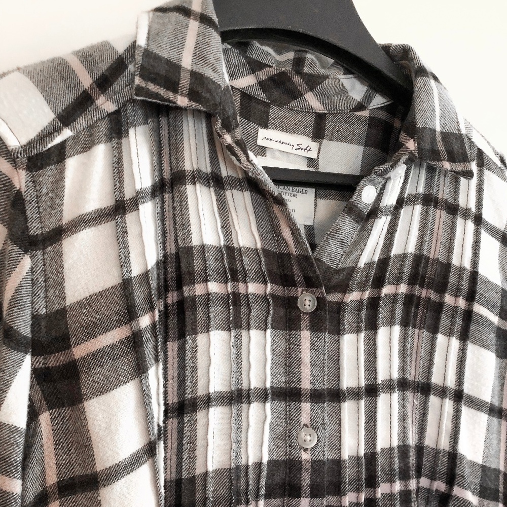 🦅AMERICAN EAGLE SWEATER🦅